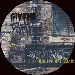 Download track Jungle Beat Givene