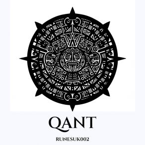 Download track 121 Qant