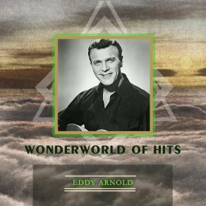 Download track Texarkana Baby Eddy Arnold