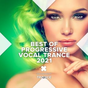 Download track For The Best [Extended Mix] Achilles, Jessie Lee Thetford