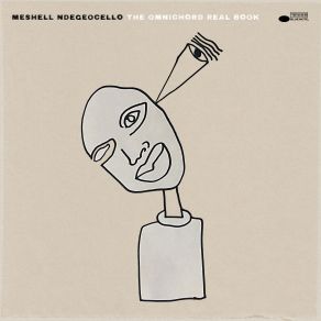 Download track Burn Progression Meshell Ndegeocello, Meshell Ndegeo