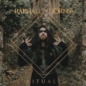 Download track Worlds Apart Raphael, The ThornsRita Teixeira