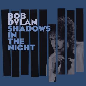 Download track Shadows In The Night (B) The Fallen Angels, Shadows In The Night