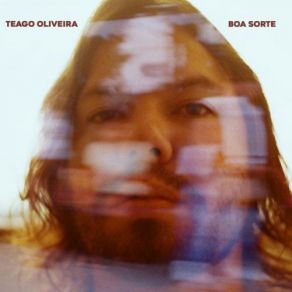 Download track Superstição Teago Oliveira