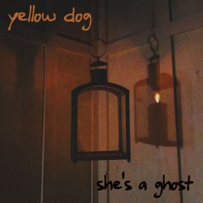 Download track Dog Day Afternoon Yellow Dog