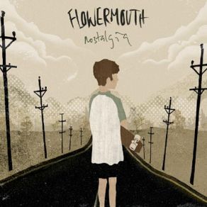 Download track Jinx Flowermouth