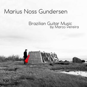 Download track Perequetés - Valsa Marius Noss Gundersen