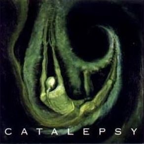 Download track Dishwasher Catalepsy