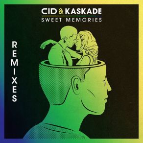 Download track Sweet Memories (Genairo Nvilla Remix) CID