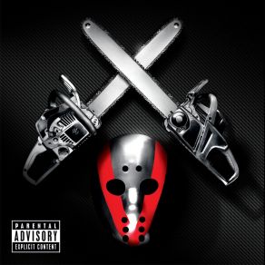 Download track Twisted Yelawolf, Skylar Grey, Eminem