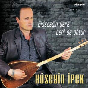 Download track Su Alemi Gezer Oldum Hüseyin Ipek