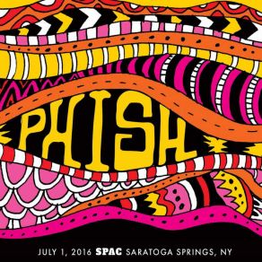 Download track Carini Phish