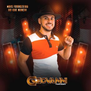 Download track Parecia Tempestade Geovanni Forrozeiro