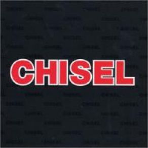 Download track Don'T Let Go Cold Chisel