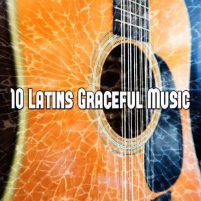 Download track Doing The Salsa Latin Guitar