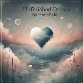 Download track Unfinished Dream HanaSala