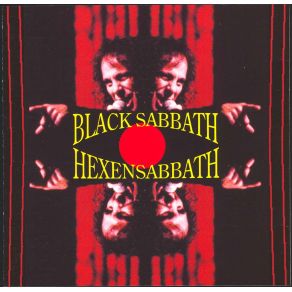 Download track Children Of The Sea Black Sabbath