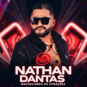 Download track Nosso Amor É Maior Nathan Dantas