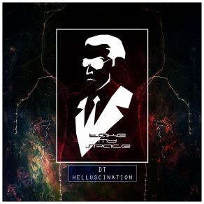 Download track Helluscination DT