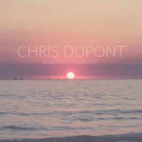 Download track Visitor Chris Dupont