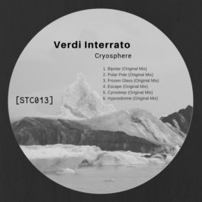 Download track Cyrosleep Verdi Interrato