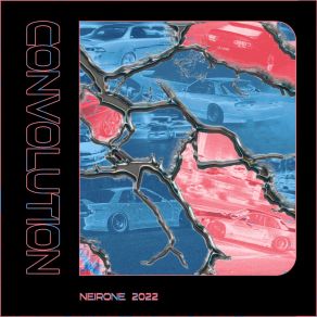 Download track Cultura NEIRONe