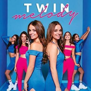 Download track Siempre Eras Tu Twin Melody