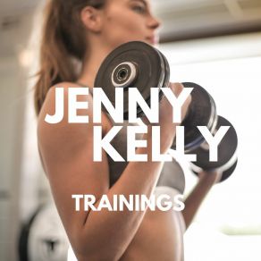 Download track Cabbala Jenny Kelly