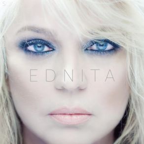 Download track Dos Eternidades Ednita Nazario