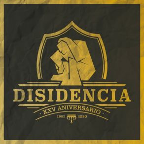 Download track A Todos Ellos (Versión 2020) Disidencia