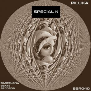 Download track Special K Piluka