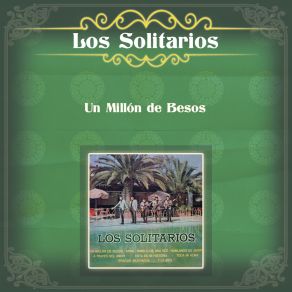 Download track Hablando De Amor (The Birds And The Bess) Los SolitariosThe Birds