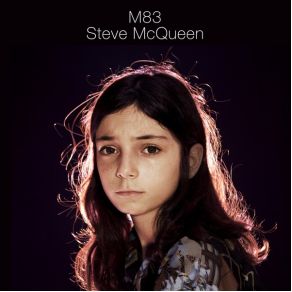 Download track Steve McQueen (BeatauCue Remix) M83