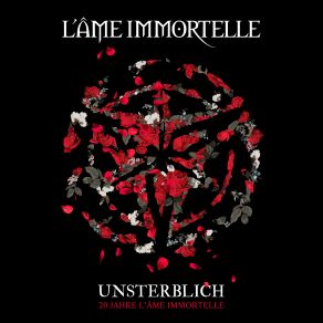 Download track Phoenix (Remastered) L'ÂME IMMORTELLE