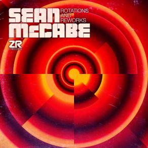 Download track Little Bit (Sean Mccabe Moody Remix) Detroit Rising