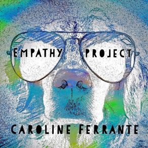 Download track Wayfaring Strangers Caroline Ferrante