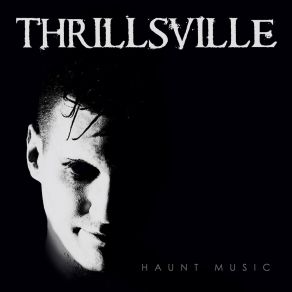 Download track Body Bag Thrillsville