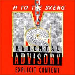 Download track Loose M Skeng