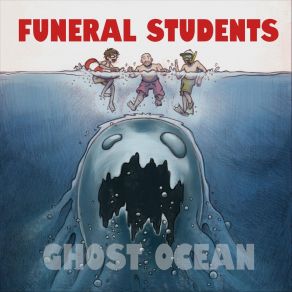 Download track Spectre Lake Funeral Students