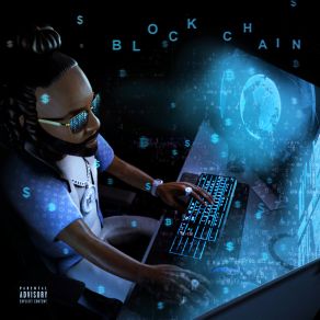 Download track Blockchain Money Man