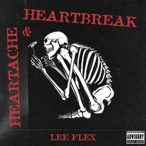 Download track L. M. N Lee Flex