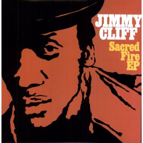 Download track A Hard Rain'S A - Gonna Fall Jimmy Cliff