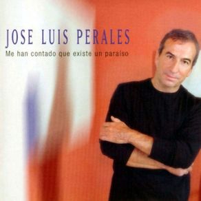 Download track Cómo Decirte José Luis Perales