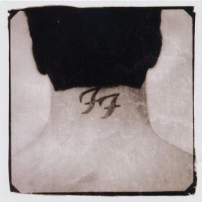 Download track Learn To Fly Foo Fighters