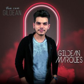Download track Amor De Rapariga Custa Mais Barato Gildean Marques