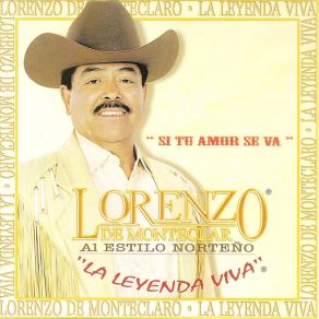 Download track Juanita La De Sonora Lorenzo De Monteclaro