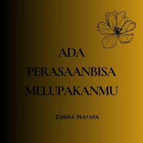 Download track Saat Matahari Terbit Candra Pratama