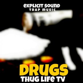 Download track Ti's N0ot Big Thug Life TV