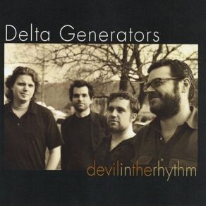 Download track Read My Letter Delta Generators