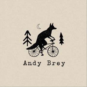 Download track Pleistocene Boulder Andy Brey